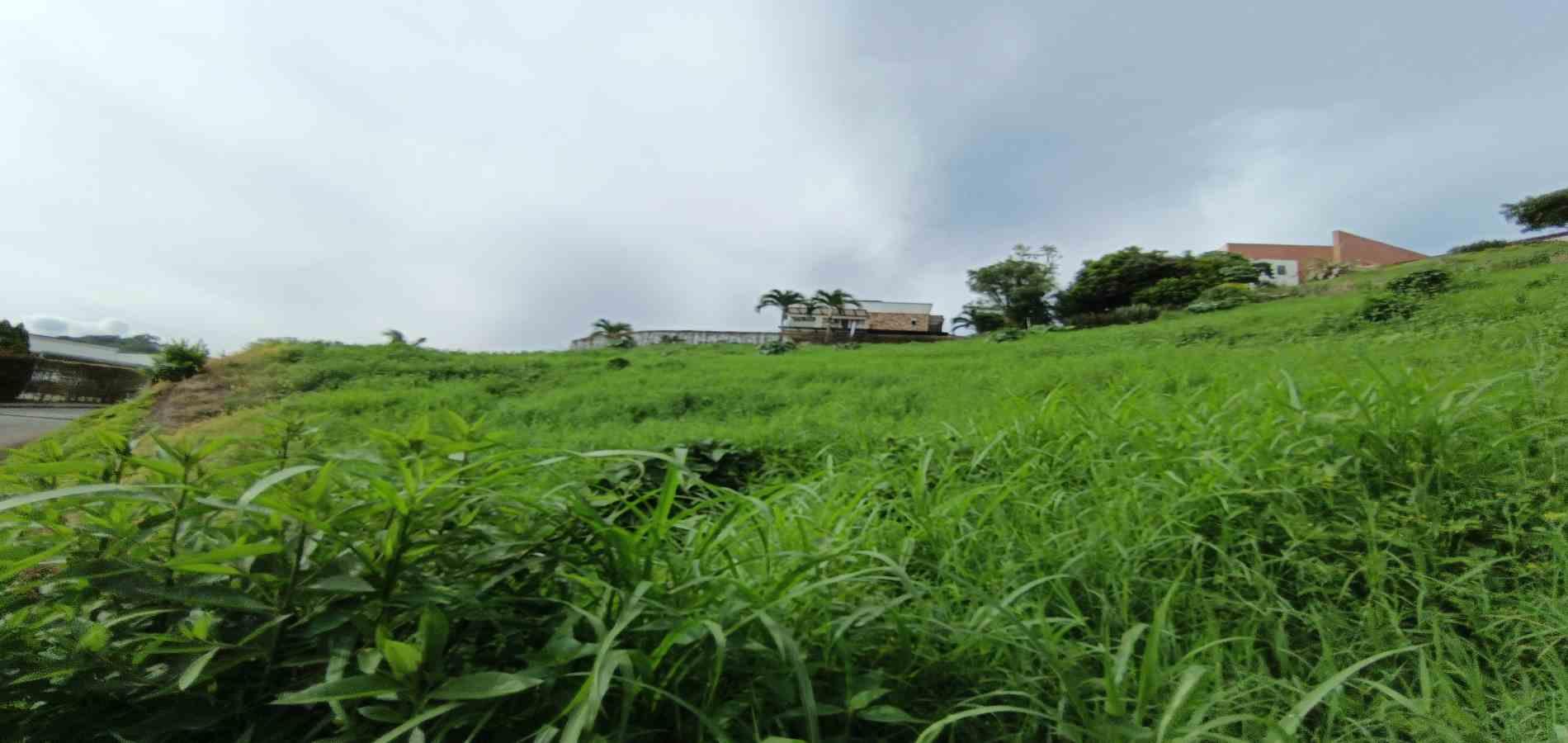 Foto de Lote / terreno en Venta en San bernardo del viento , Manizales - 17 - 279068029