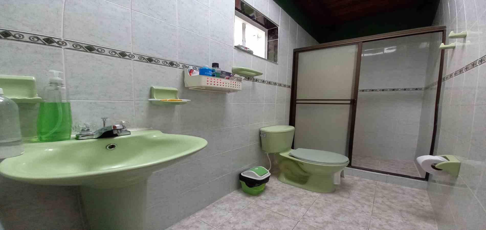 Foto de Casa en Venta en San jorge, Manizales - 22 - 279060596