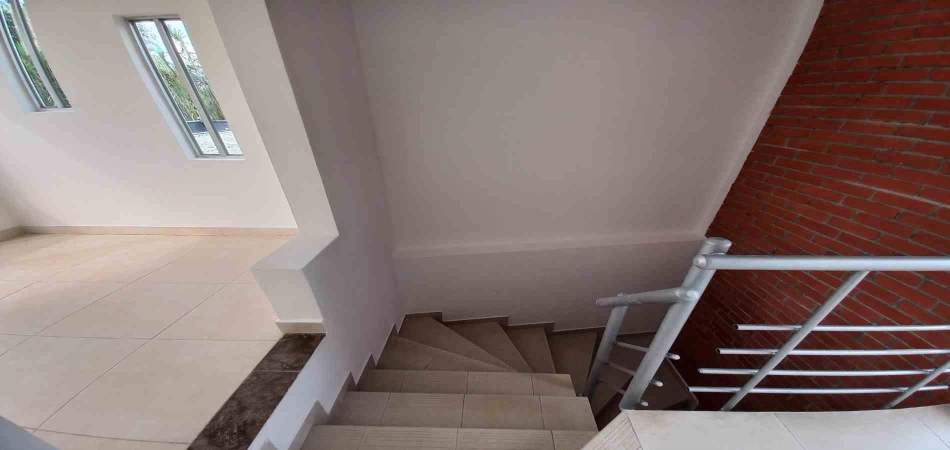 Foto de Casa en Venta en La pradera, Dosquebradas - 20 - 279068890