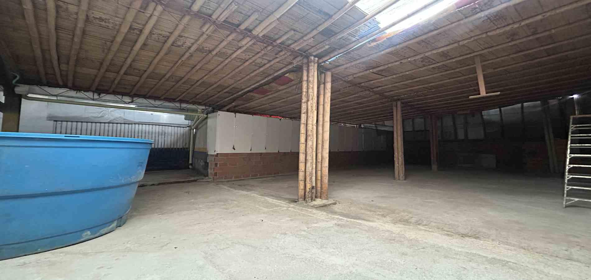 Foto de Bodega para Arriendo en Comuna san joaquin/san joaquin, Pereira - 279067795