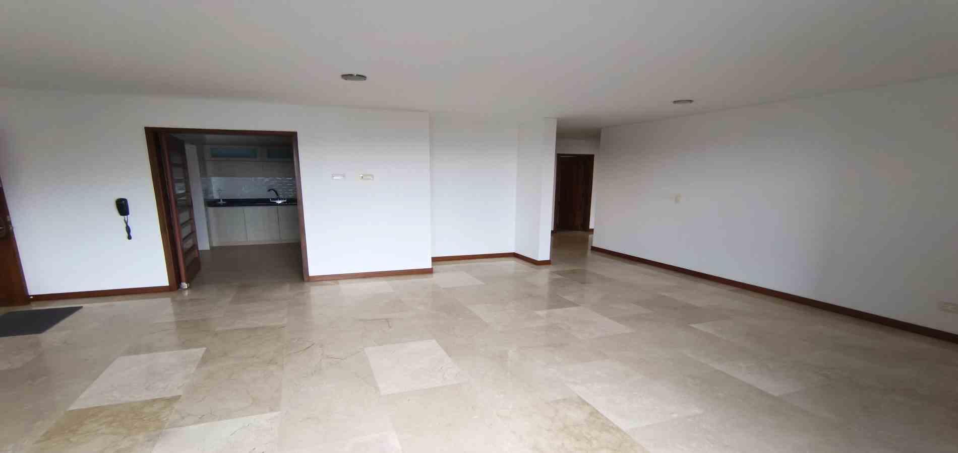Foto de Apartamento para Venta en Palermo, Manizales - 279069693