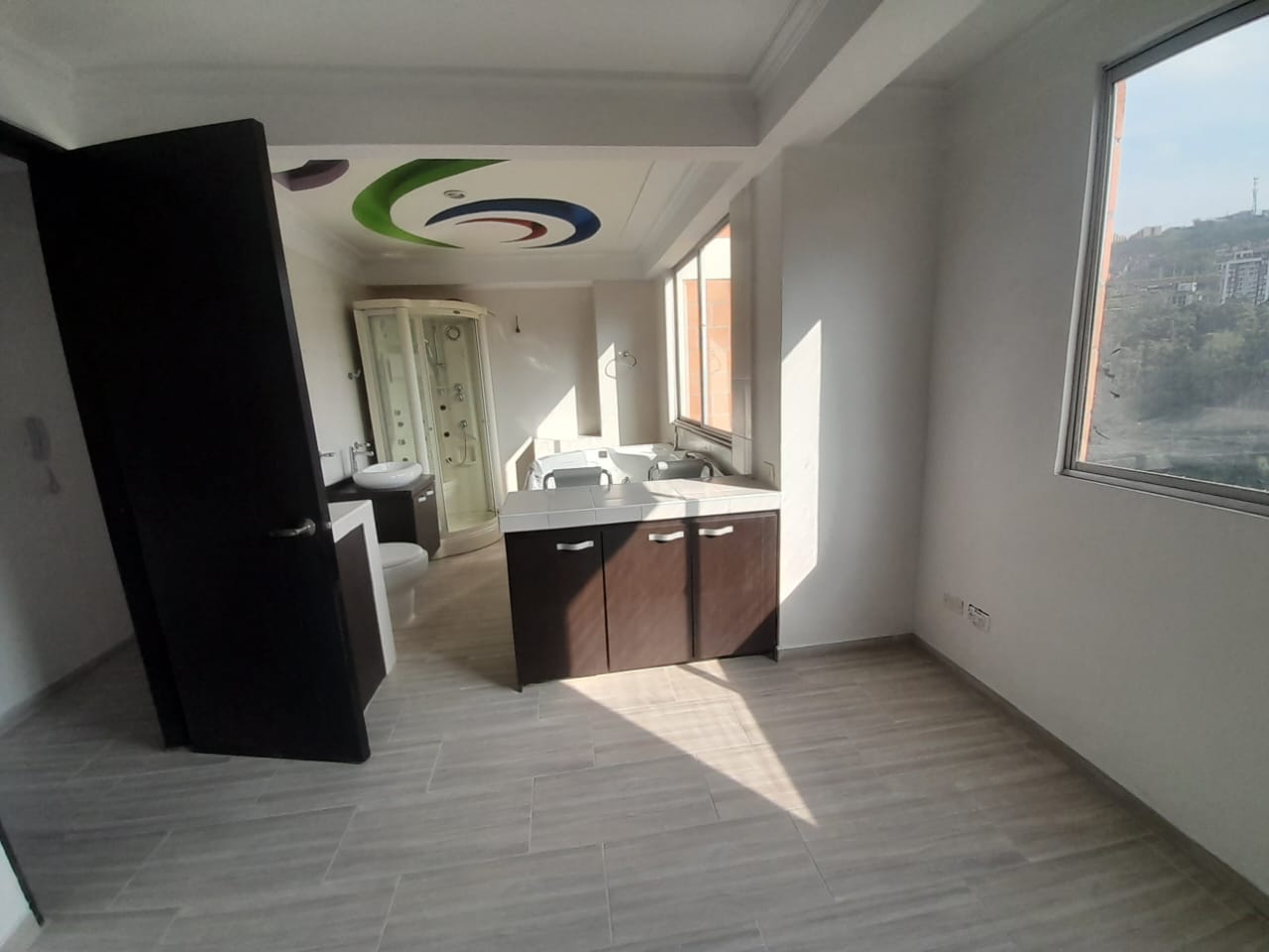 Foto de Apartamento en Arriendo en VillamarÍa, Villamaria - 21 - 279056166