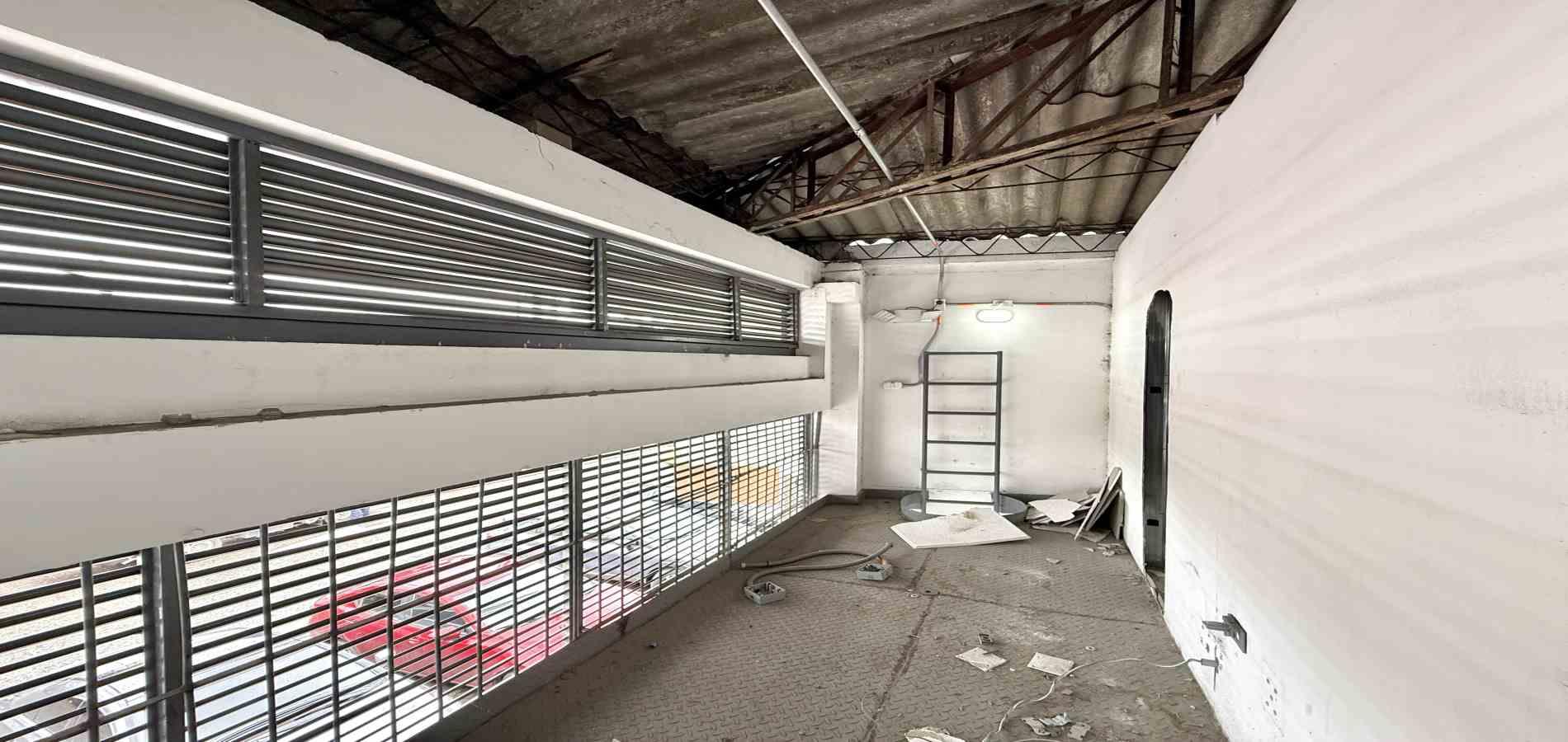 Foto de Local en Arriendo en Molinos, Dosquebradas - 22 - 279062457