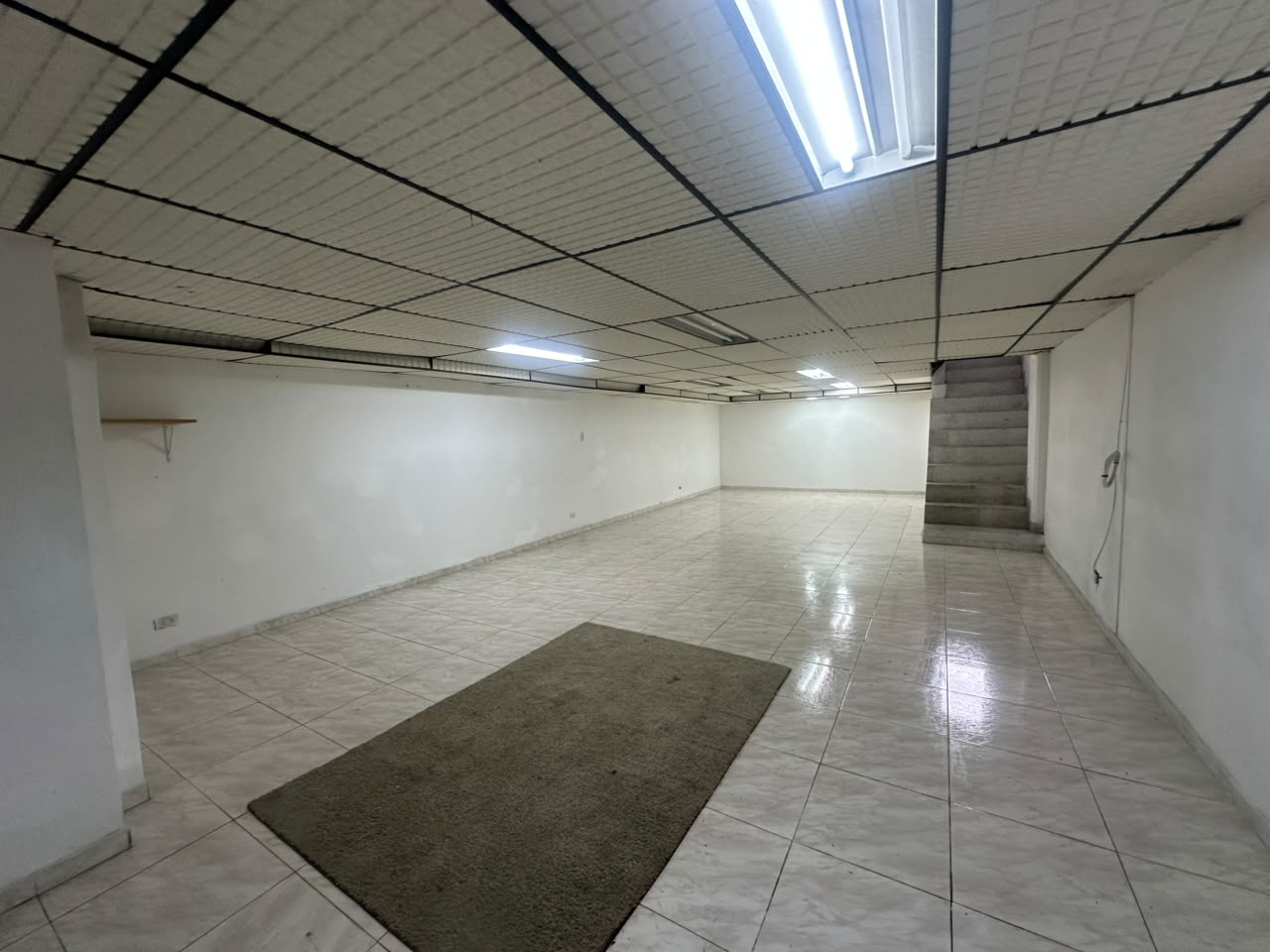 Foto de Bodega en Venta en El lago, Pereira - 4 - 279069134
