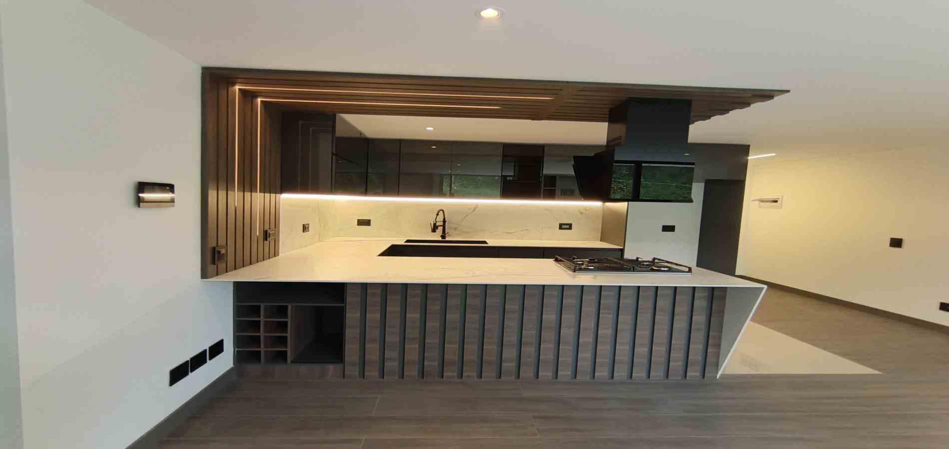 Foto de Apartamento en Venta en Milán, Manizales - 4 - 279063024