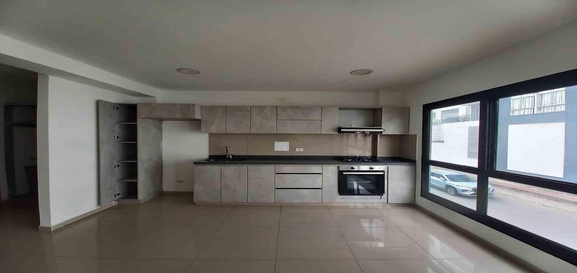 Foto de Casa en Arriendo en San  jose    sur, Pereira - 11 - 279068918