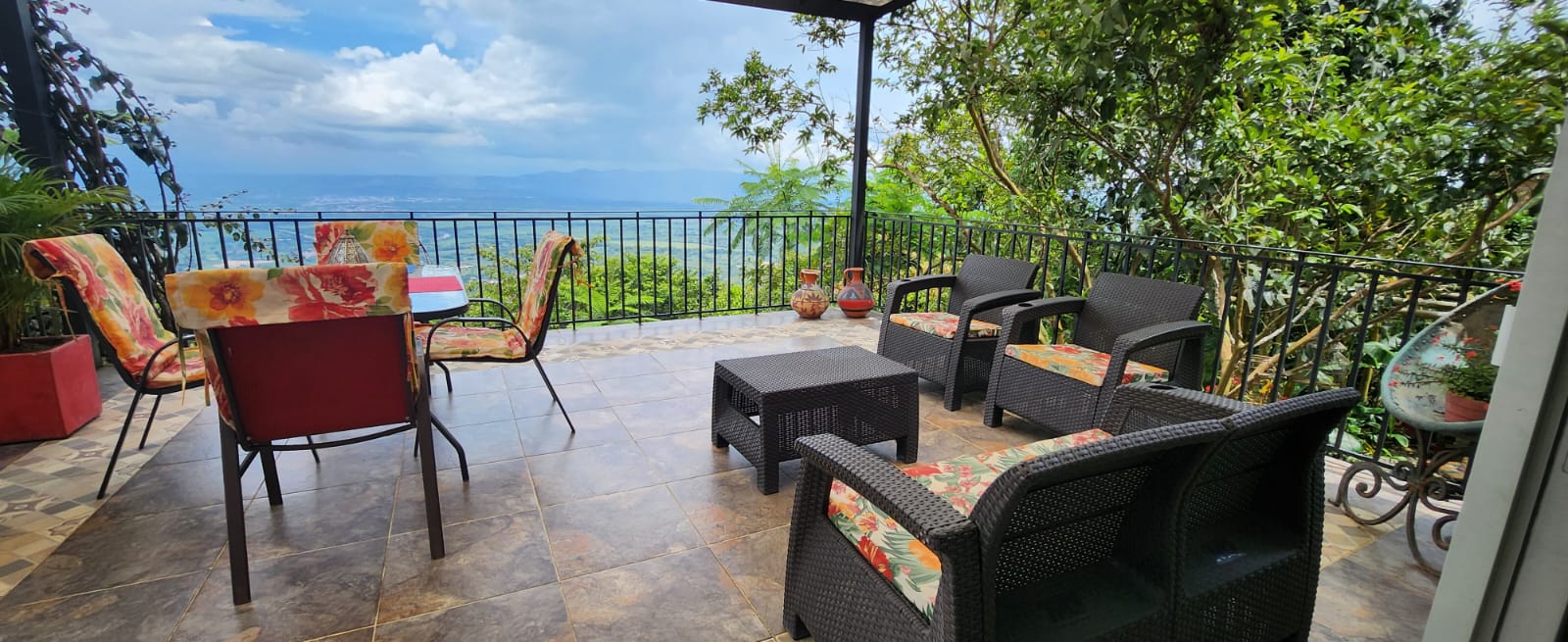 Foto de Edificio para Arriendo en Anserma nuevo, La virginia - 279060826