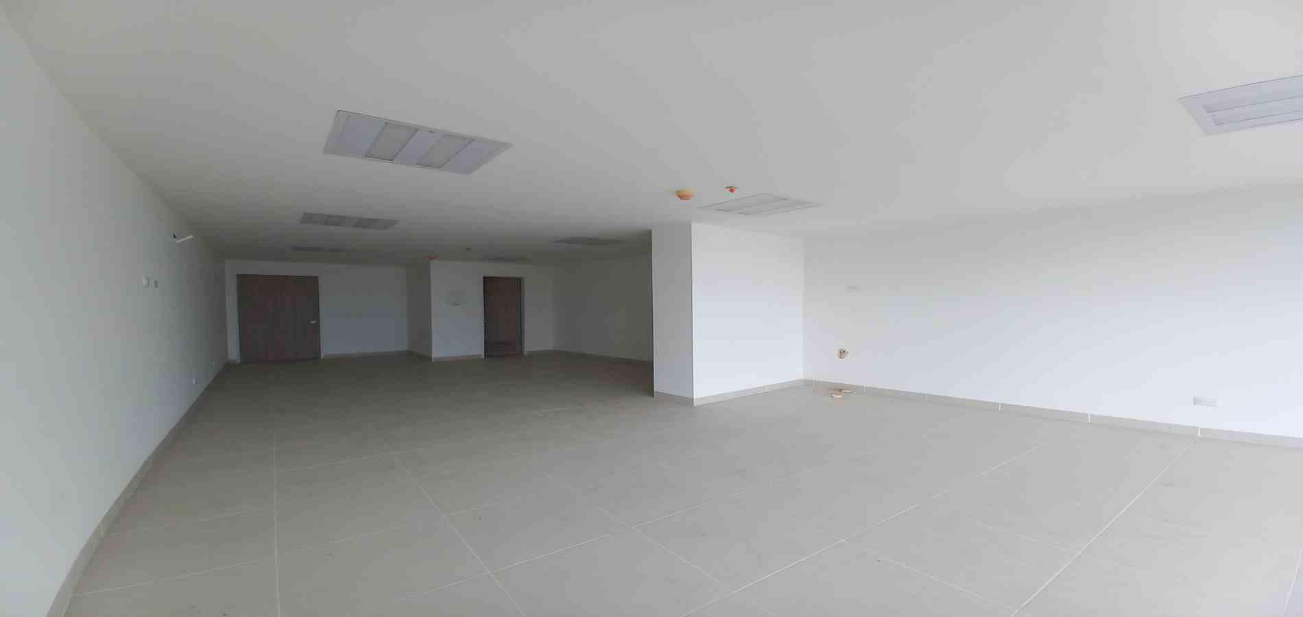 Foto de Consultorio en Arriendo en Avenida 30 de agosto, Pereira - 6 - 279063011