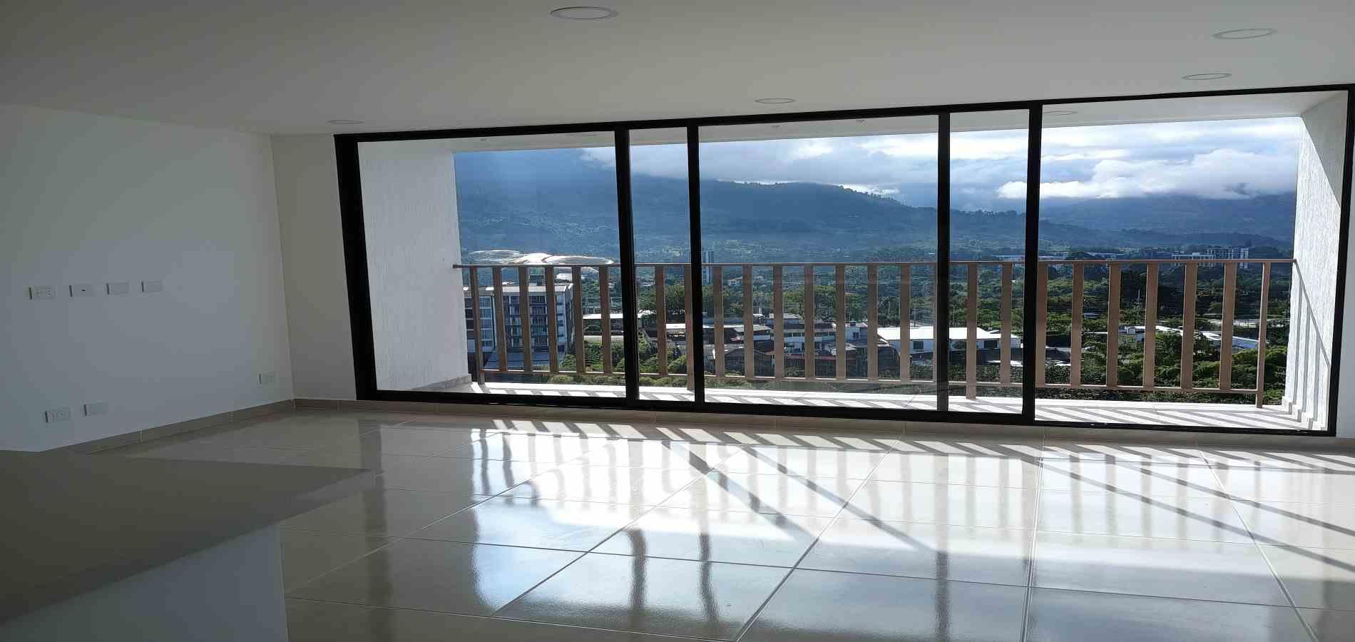 Foto de Apartamento para Venta en Avenida 19 norte, Armenia  - 279060057
