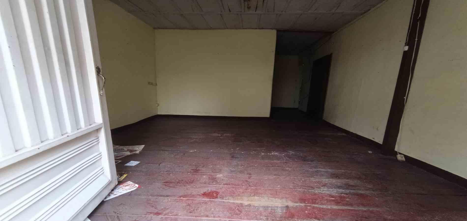 Foto de Lote / terreno en Venta en Velez, Manizales - 8 - 279068386
