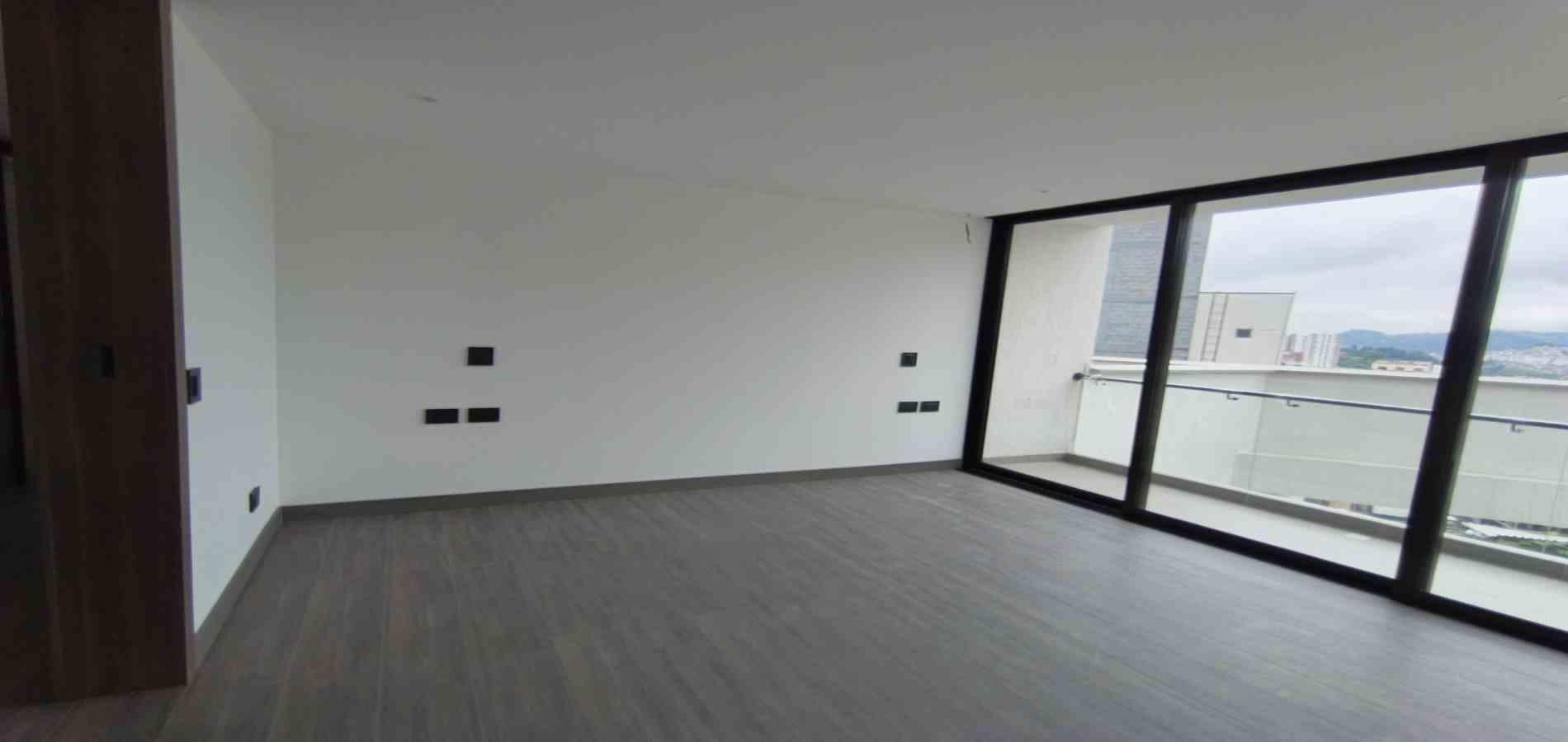 Foto de Apartamento en Venta en Milán, Manizales - 19 - 279063024