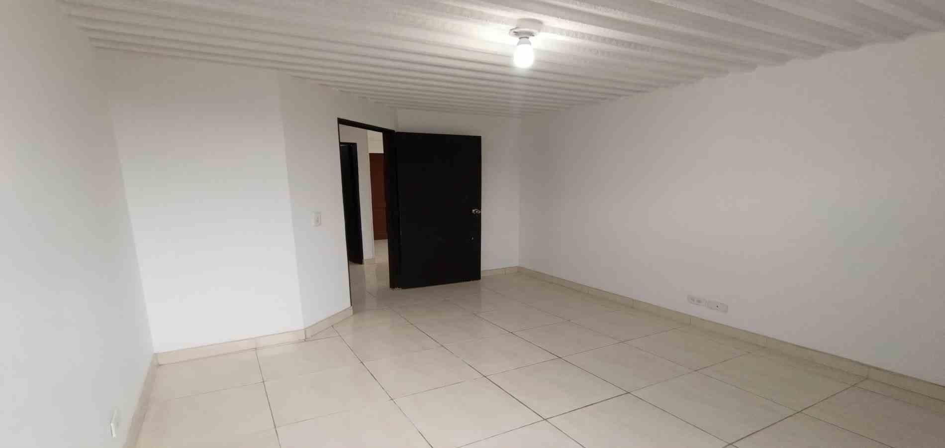 Foto de Apartamento en Venta en Bosques de niza, Manizales - 8 - 279068637