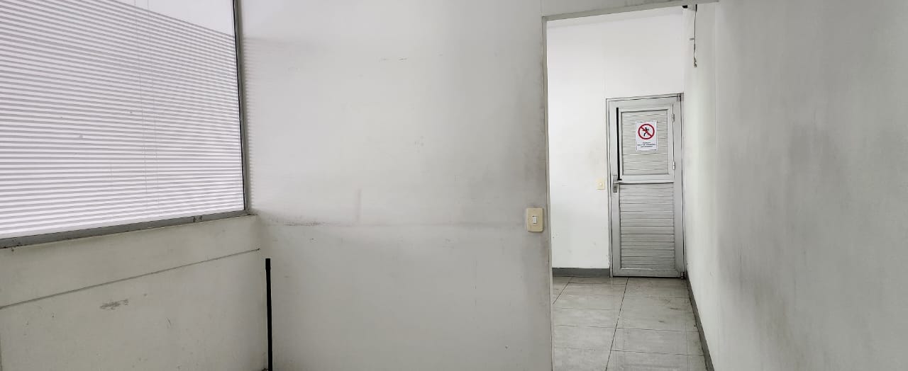 Foto de Local en Arriendo en Avenida alberto mendoza, Manizales - 16 - 279066292
