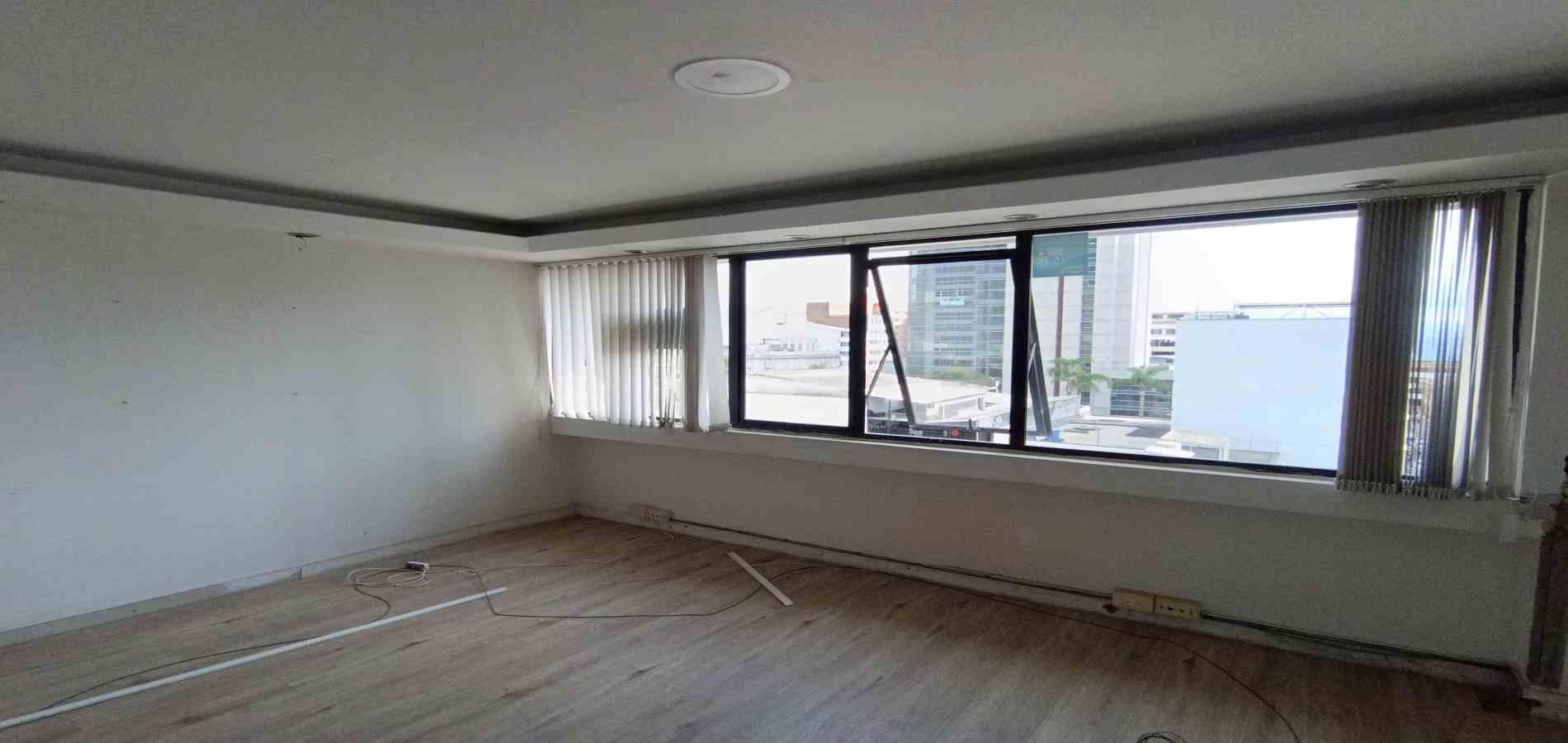 Foto de Oficina en Arriendo en Centro, Manizales - 5 - 279070337