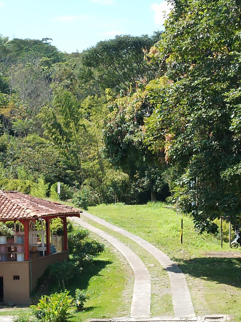 Foto de Finca en Venta en La cabaña, Manizales - 11 - 279054226