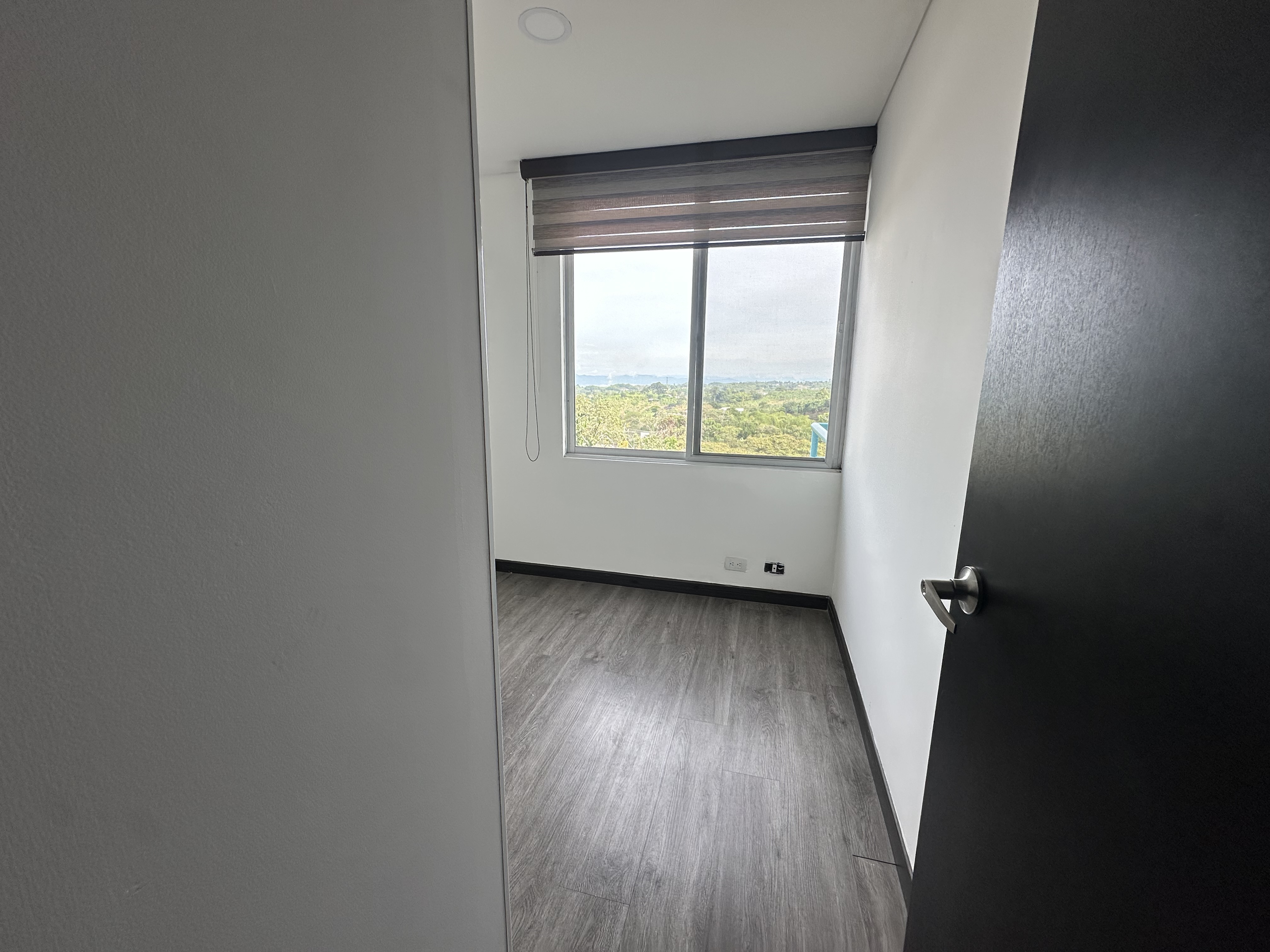Foto de Apartamento en Venta en Av 19, Armenia  - 3 - 279068981