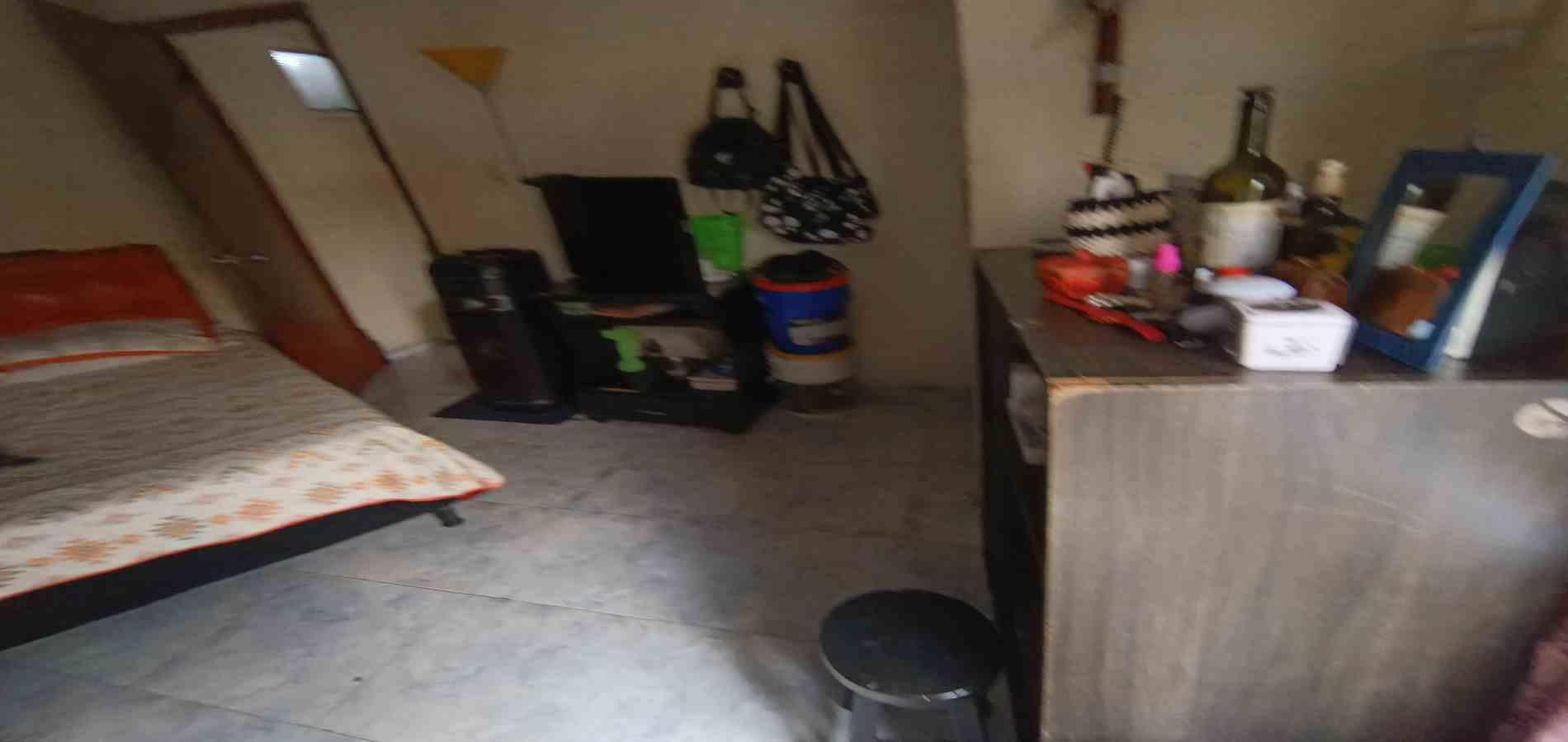 Foto de Casa en Venta en El bosque, Manizales - 9 - 279068855
