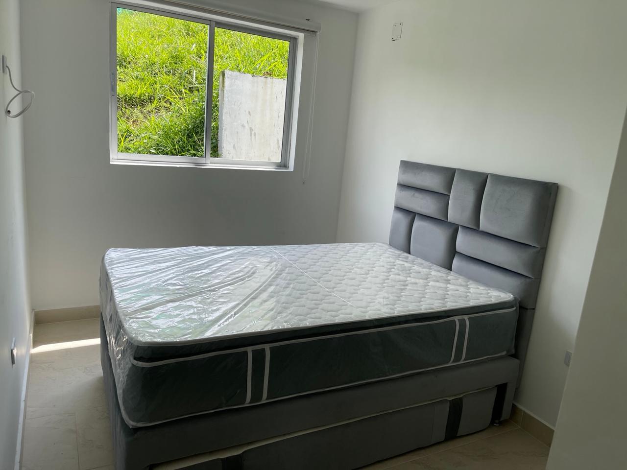 Foto de Casa campestre en Venta en Cerritos, Pereira - 8 - 279062456