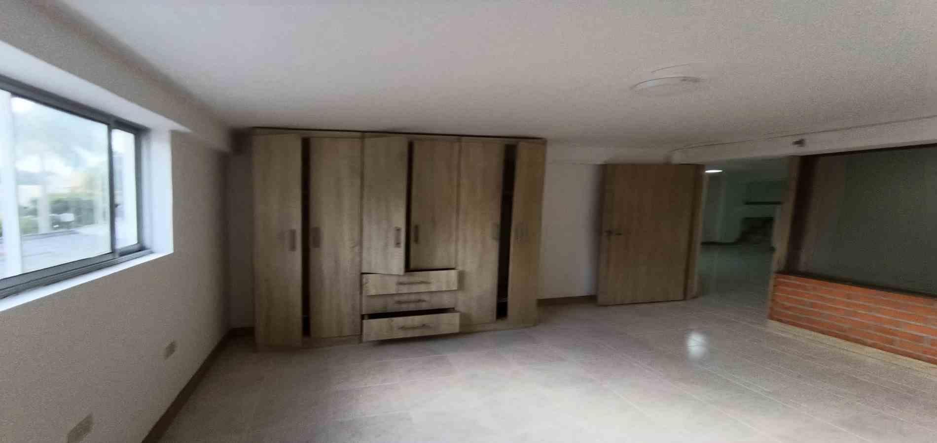Foto de Apartamento en Arriendo en Palermo, Manizales - 30 - 279068189