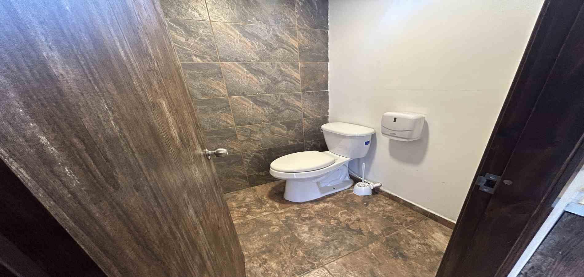 Foto de Finca en Venta en Combia, Pereira - 11 - 279067228