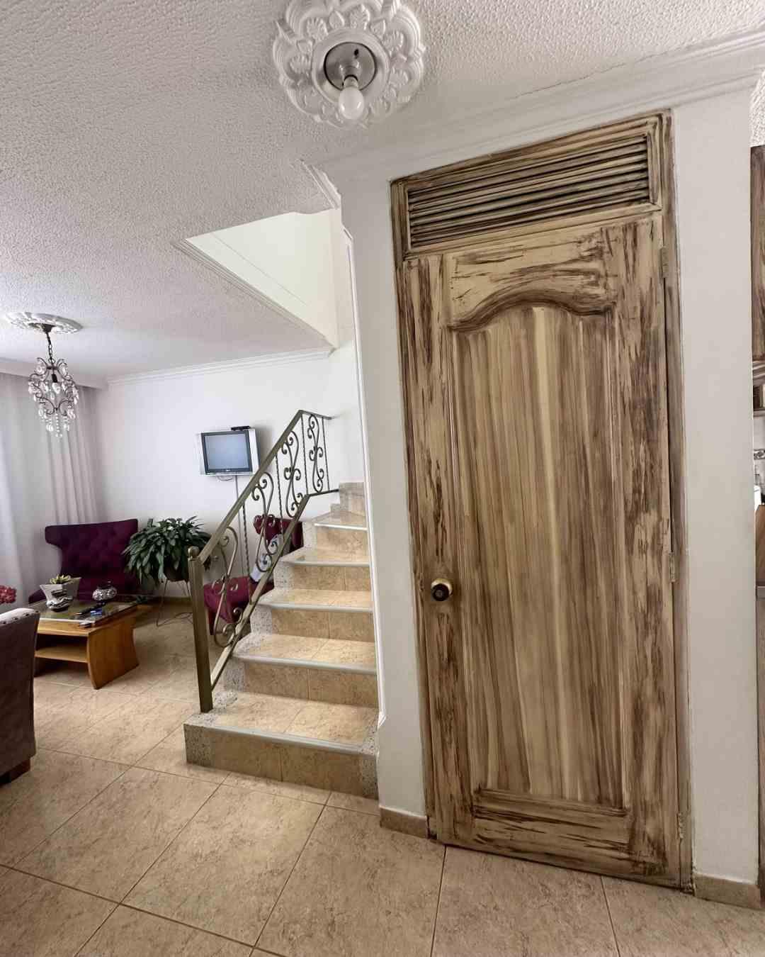 Foto de Apartamento en Venta en Pinares, Pereira - 17 - 279062485