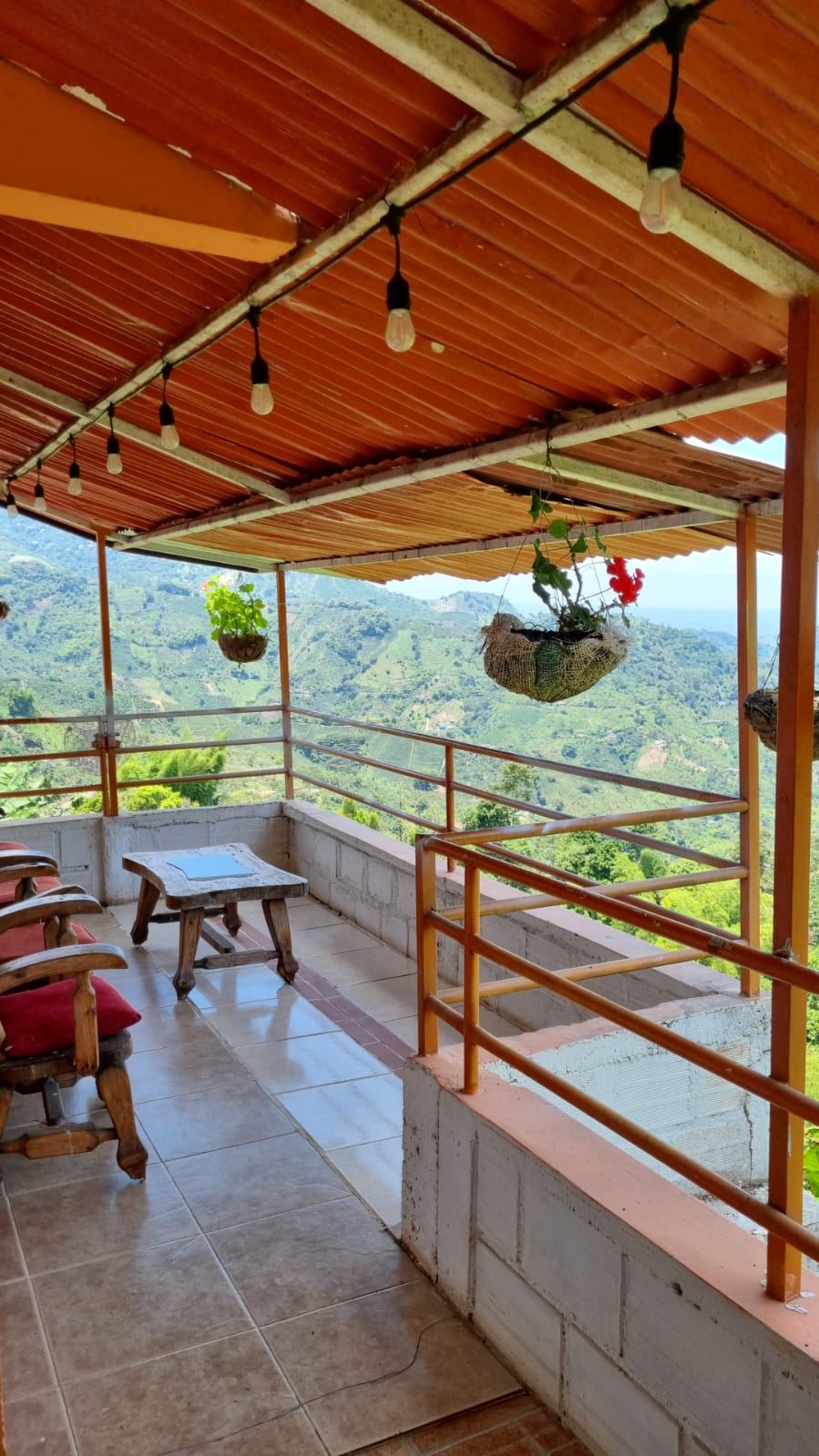 Foto de Finca en Venta en Combia, Pereira - 5 - 51996