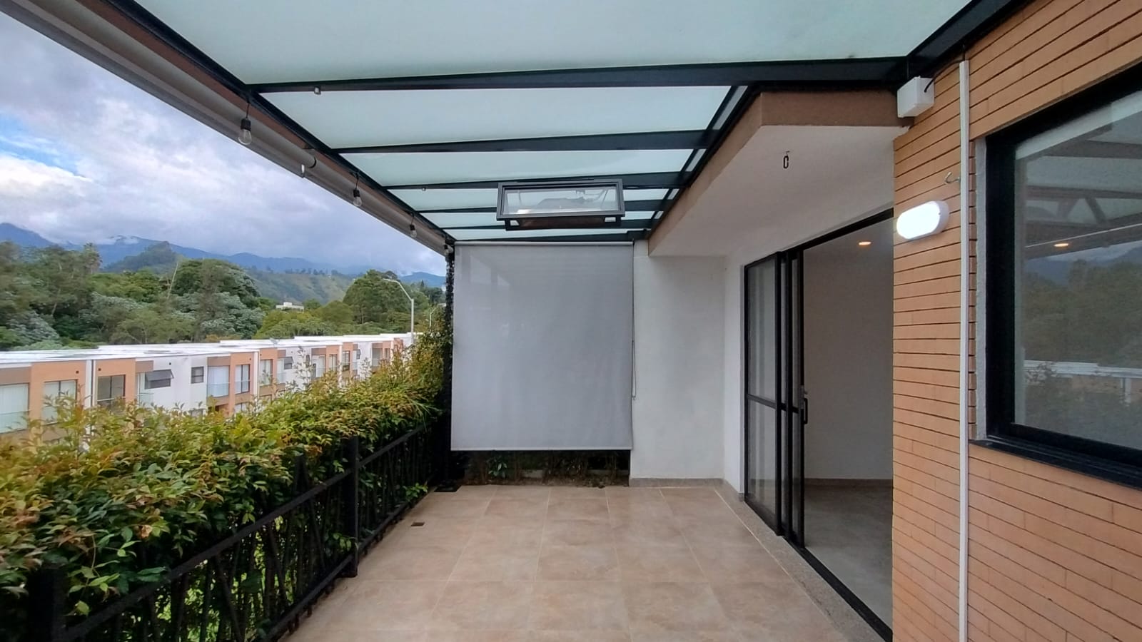 Foto de Casa en Venta en La florida, Manizales - 37 - 279068392