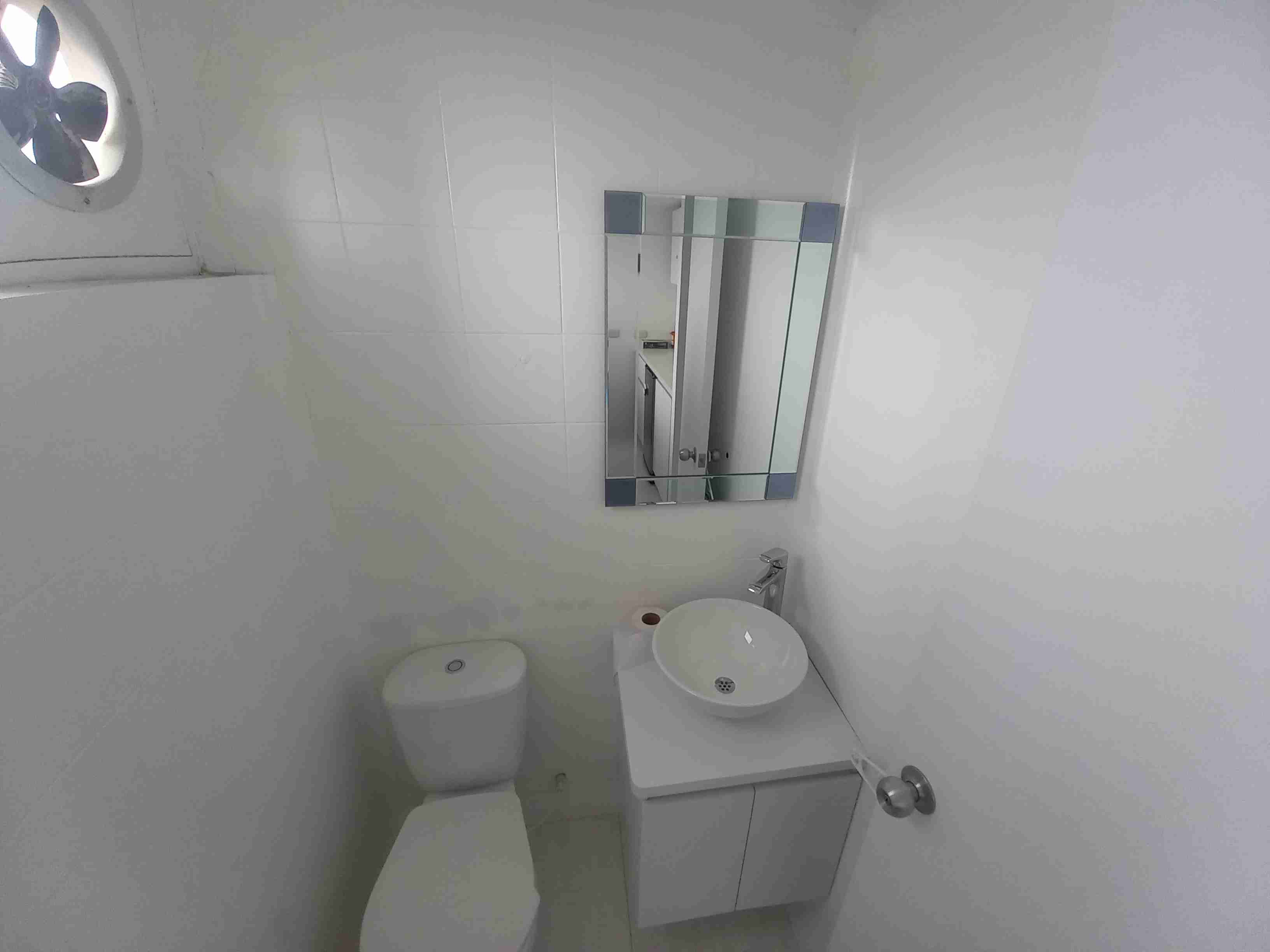 Foto de Consultorio en Venta en Los rosales, Manizales - 12 - 279056624