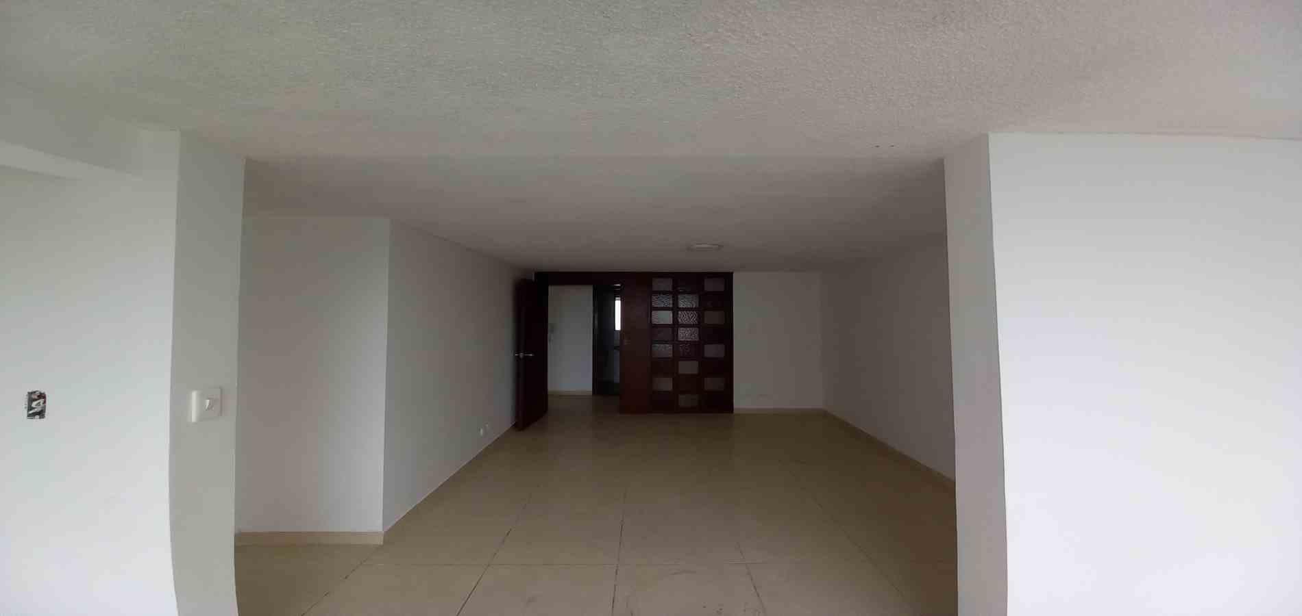 Foto de Apartamento en Venta en Avenida santander , Manizales - 7 - 279066680