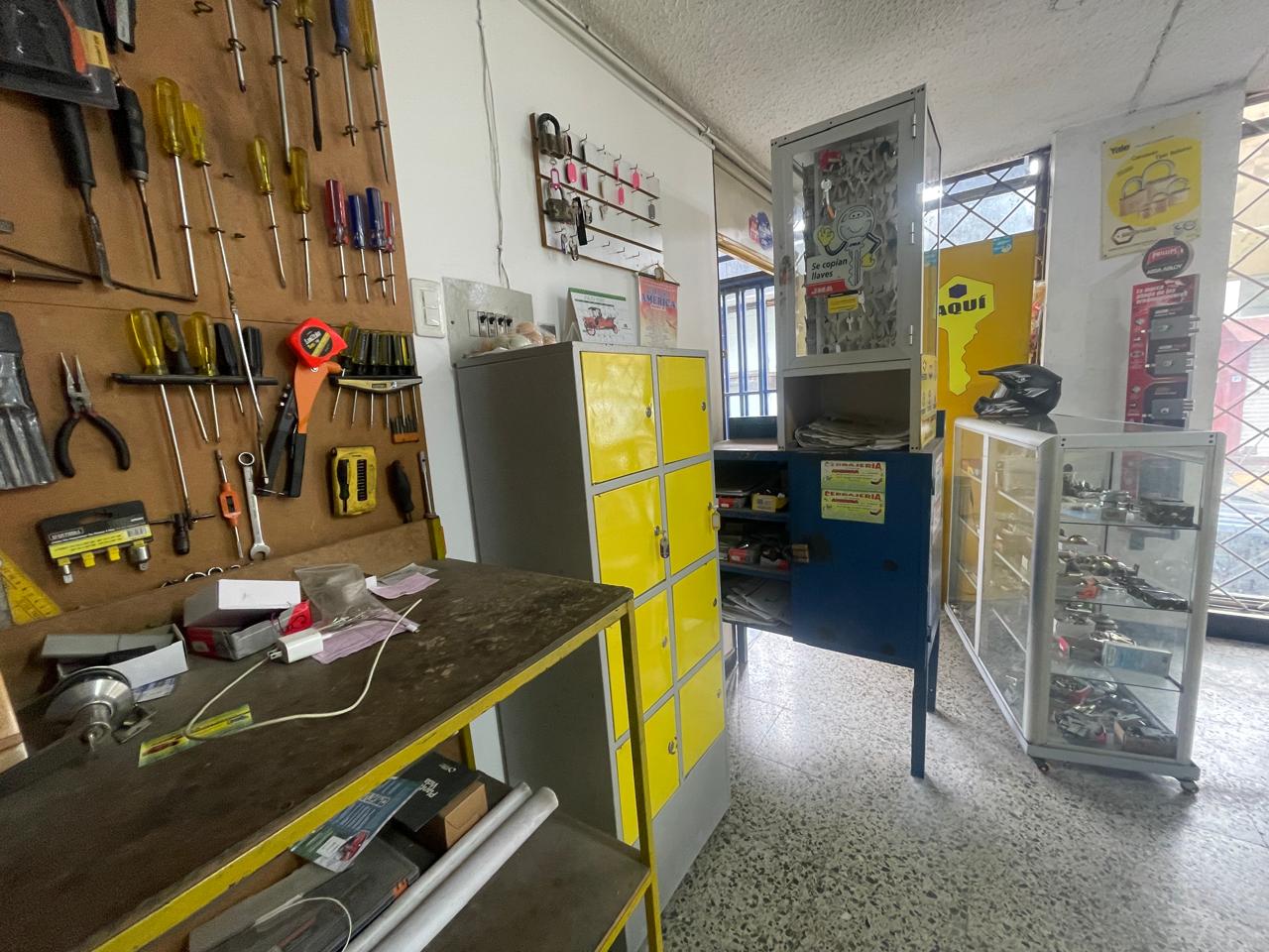 Foto de Local en Arriendo en Centro, Armenia  - 9 - 279063637