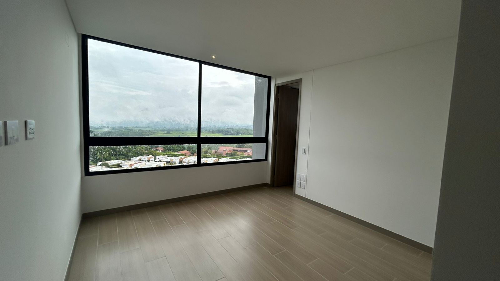 Foto de Apartamento en Arriendo en Cerritos, Pereira - 6 - 279066601