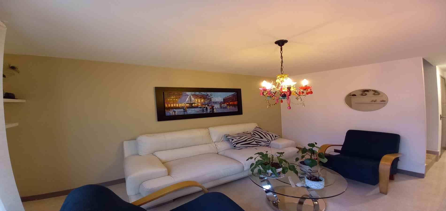 Foto de Casa en Venta en Niza, Manizales - 7 - 279070300