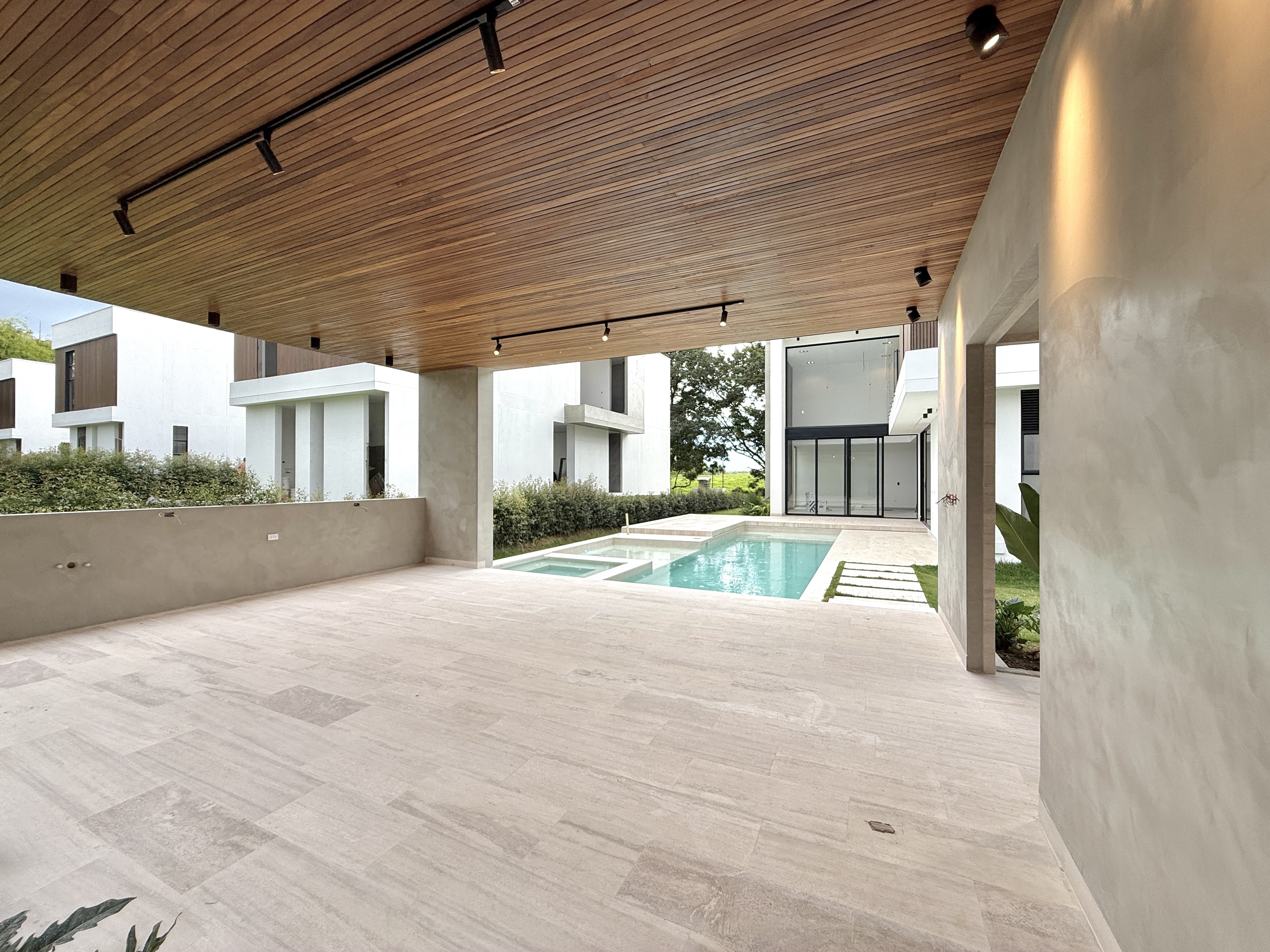 Foto de Casa campestre en Venta en Cerritos, Pereira - 1 - 279064830