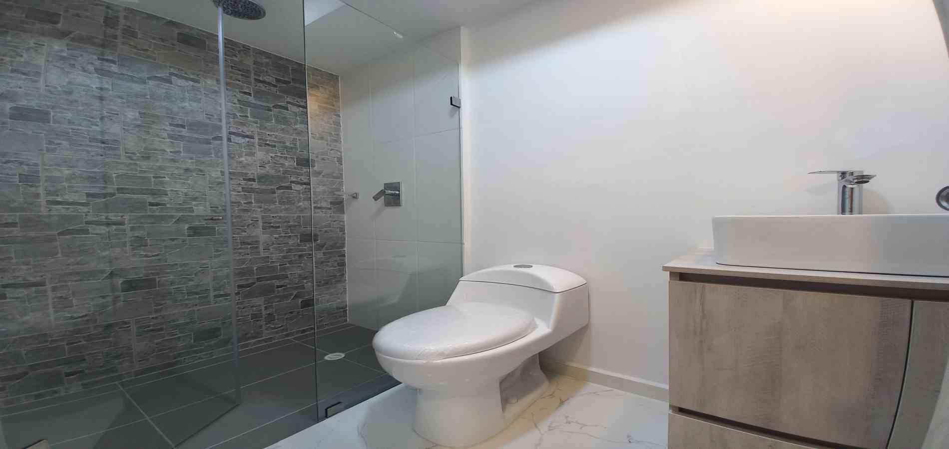 Foto de Apartaestudio en Venta en Avenida 30 de agosto, Pereira - 10 - 279067299
