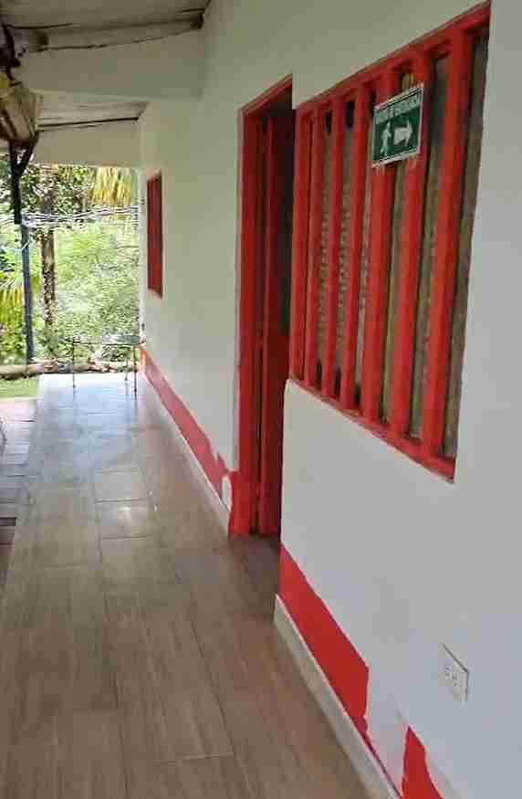 Foto de Casa campestre en Venta en Vereda la quiebra, Norcasia - 4 - 279060627