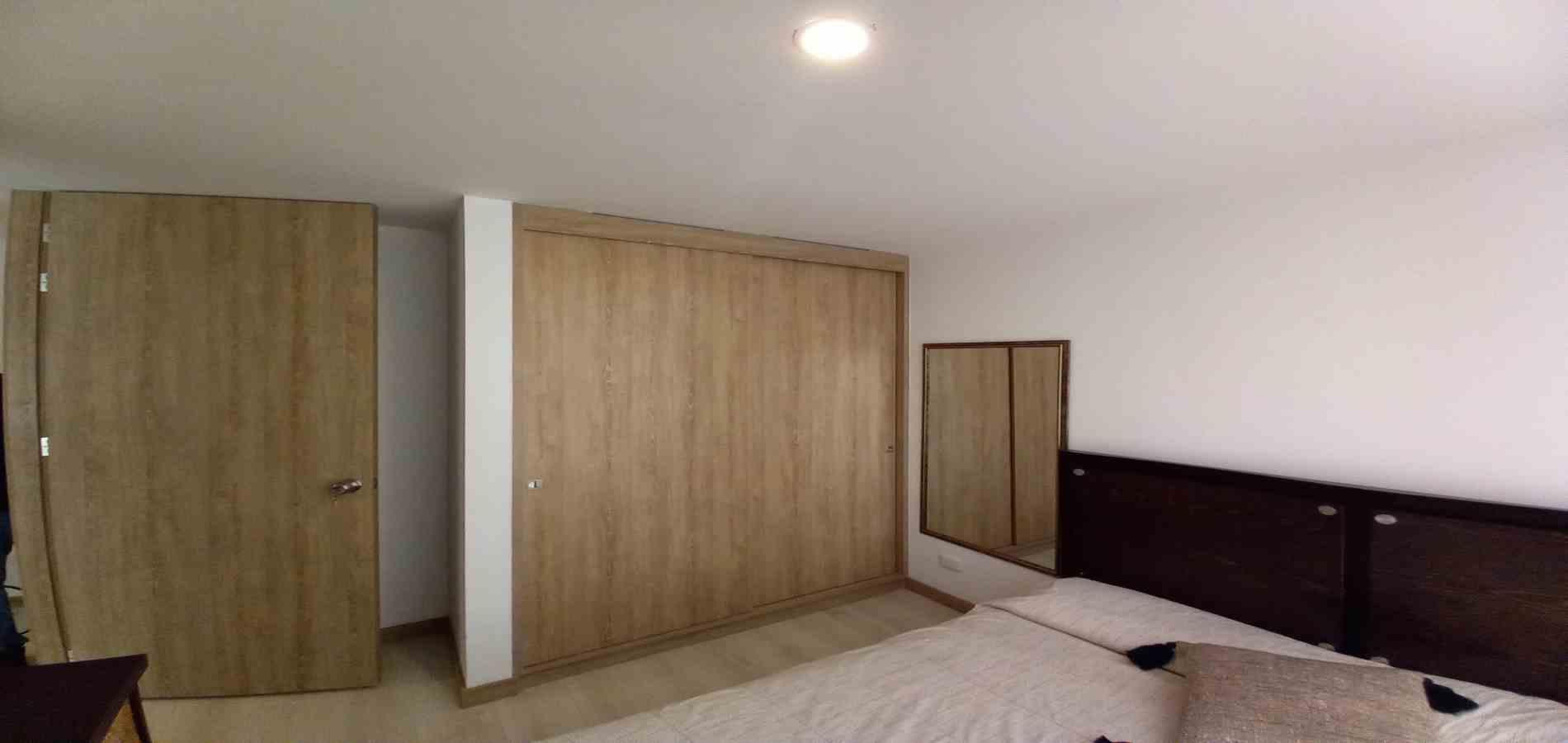 Foto de Apartamento en Venta en Baja suiza, Manizales - 14 - 279069778