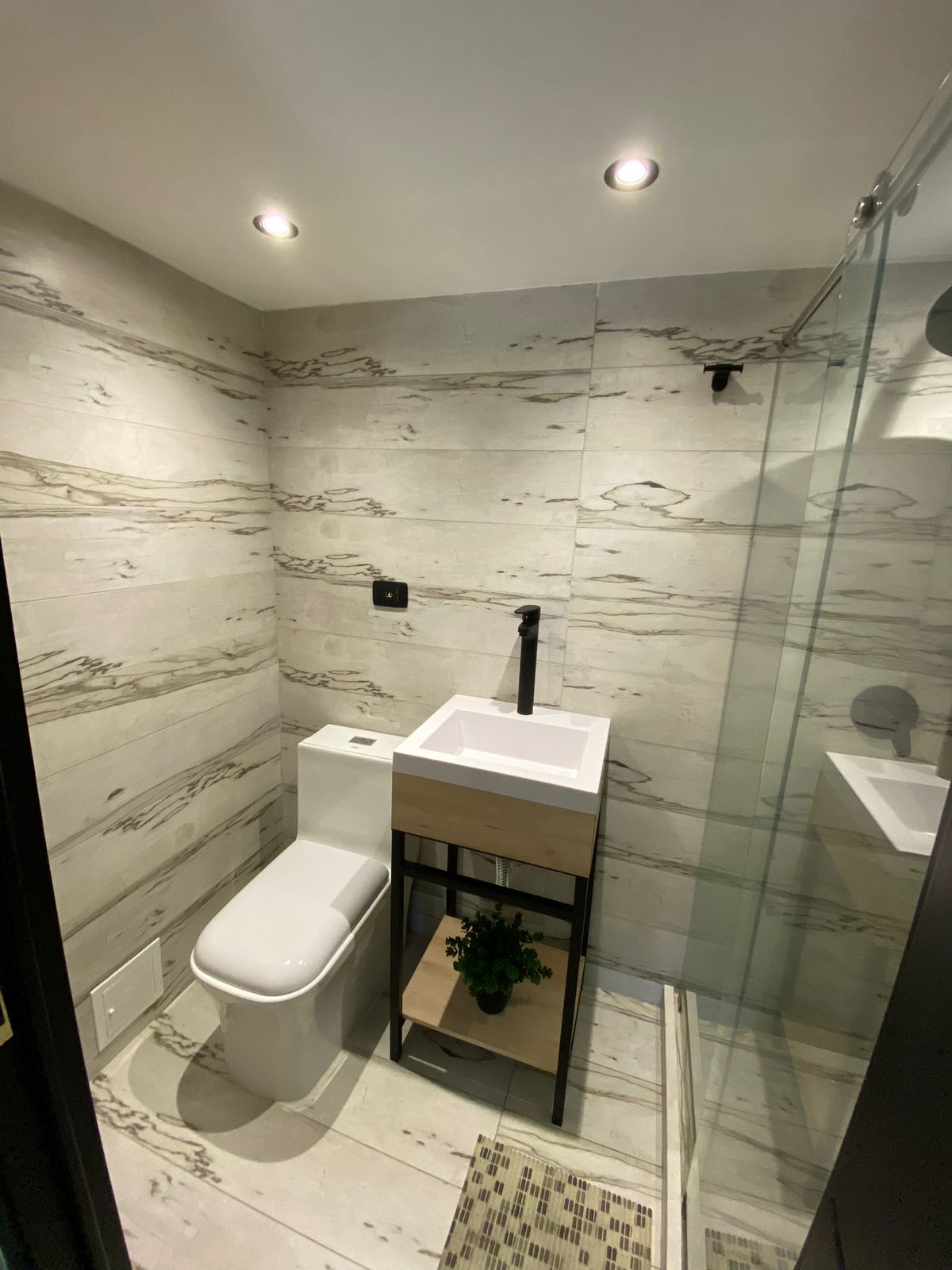 Foto de Apartamento en Venta en Pinares, Pereira - 9 - 279054161