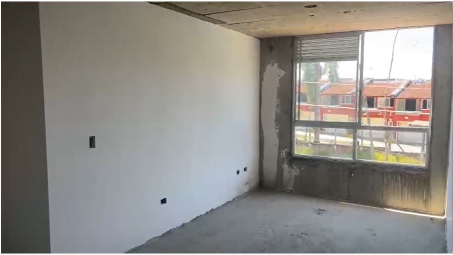 Foto de Apartamento para Venta en La popa, Dosquebradas - 279069957