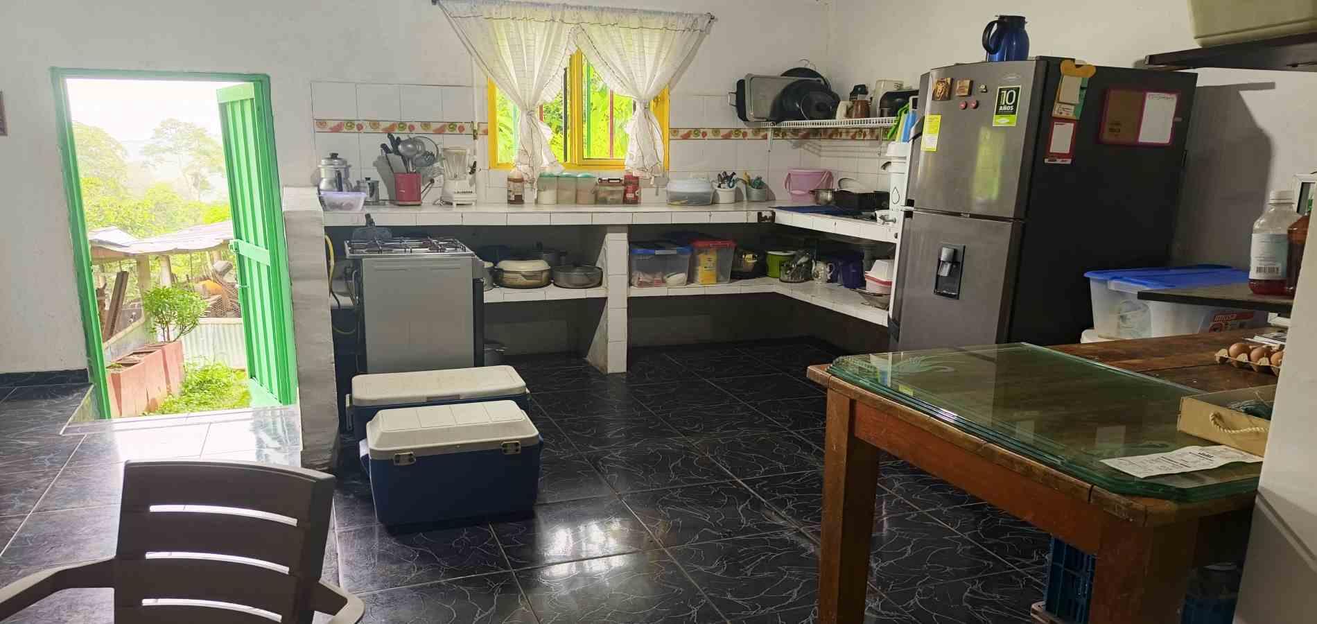 Foto de Finca en Venta en Filandia, Filandia - 5 - 279066888