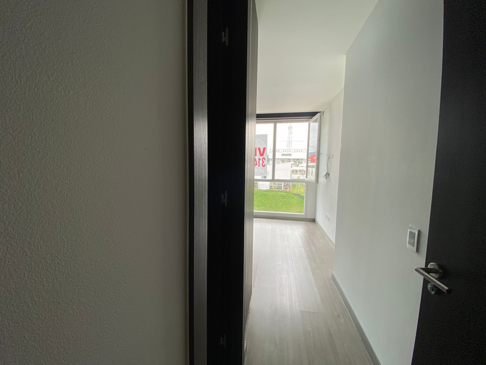 Foto de Apartamento en Venta en Av sur, Pereira - 8 - 279065651