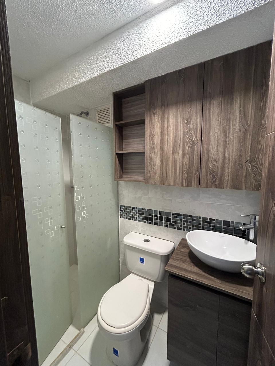 Foto de Apartamento en Venta en Frailes, Dosquebradas - 9 - 279066692