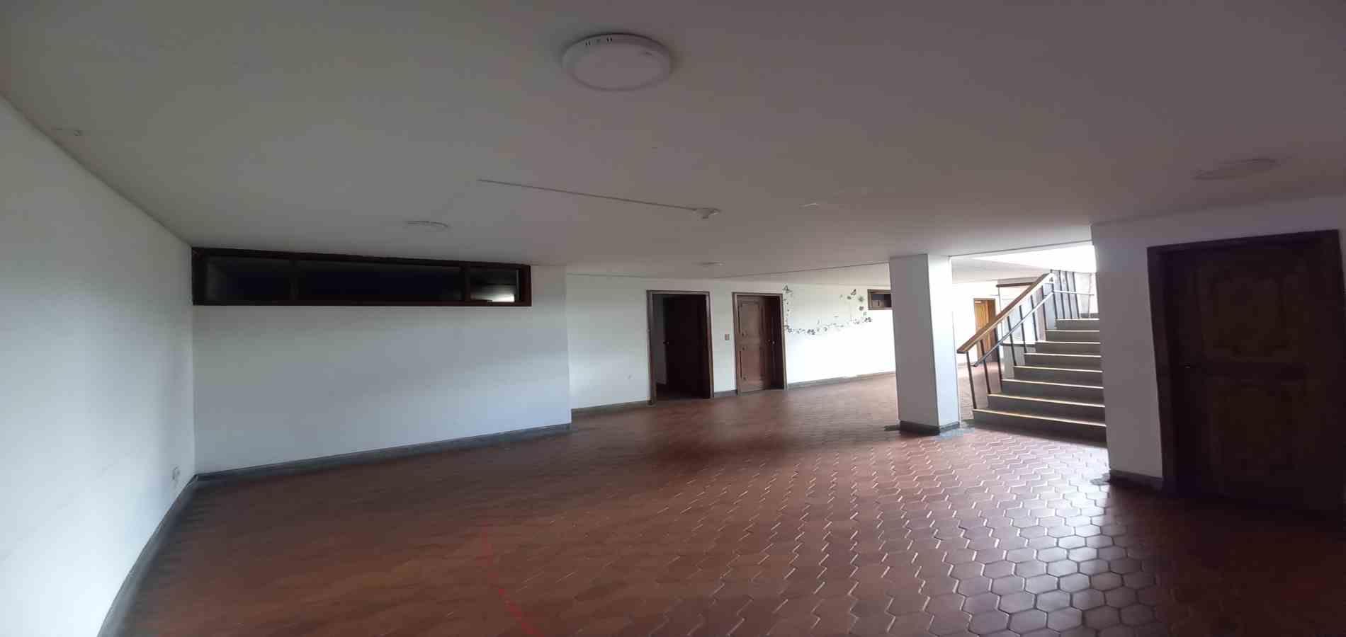 Foto de Local en Arriendo en Centro, Villamaria - 8 - 279064064