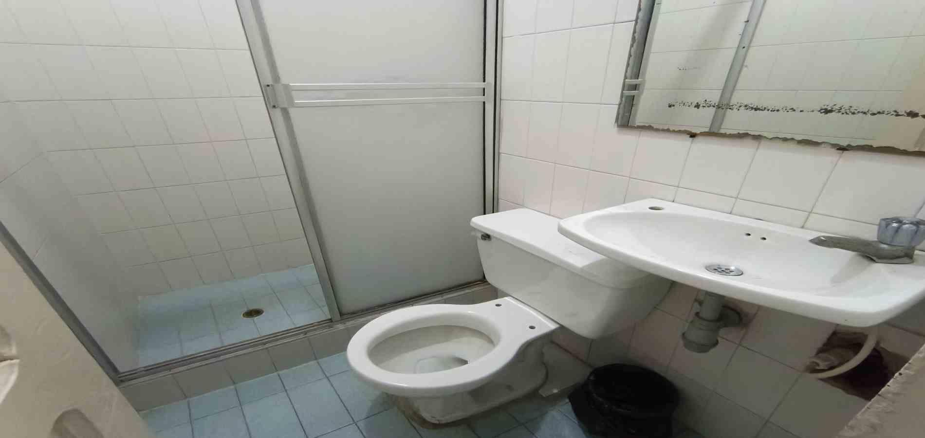 Foto de Edificio de apartamentos en Venta en Centro, Manizales - 6 - 279068926