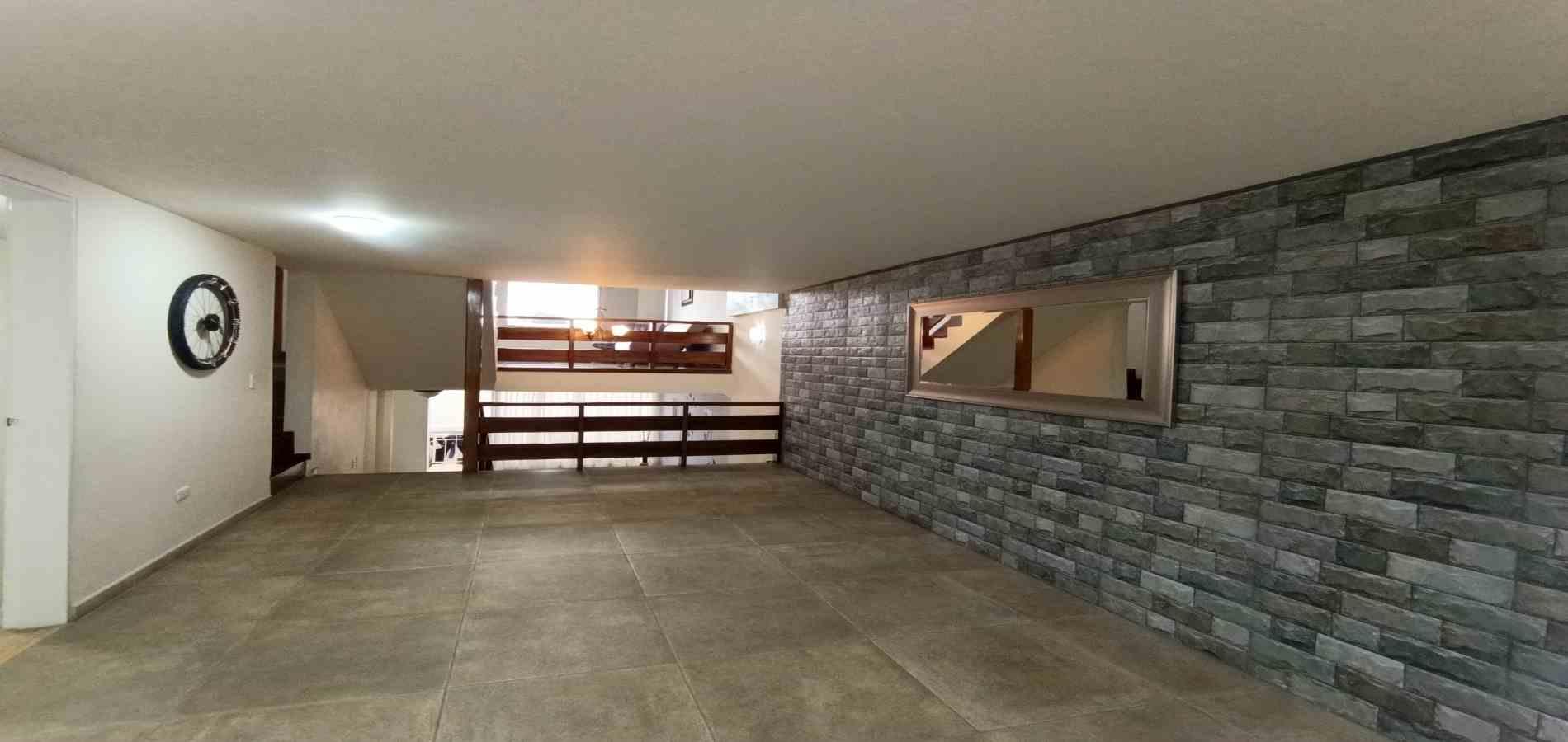 Foto de Casa para Venta en Palermo, Manizales - 279067094