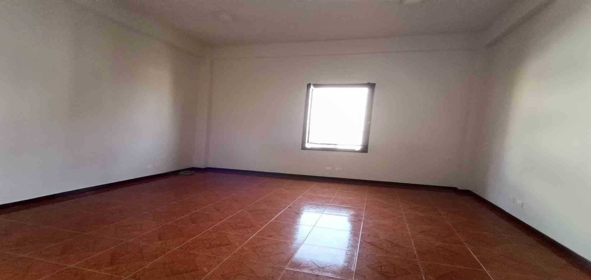 Foto de Oficina en Arriendo en Centro, Manizales - 12 - 279067302