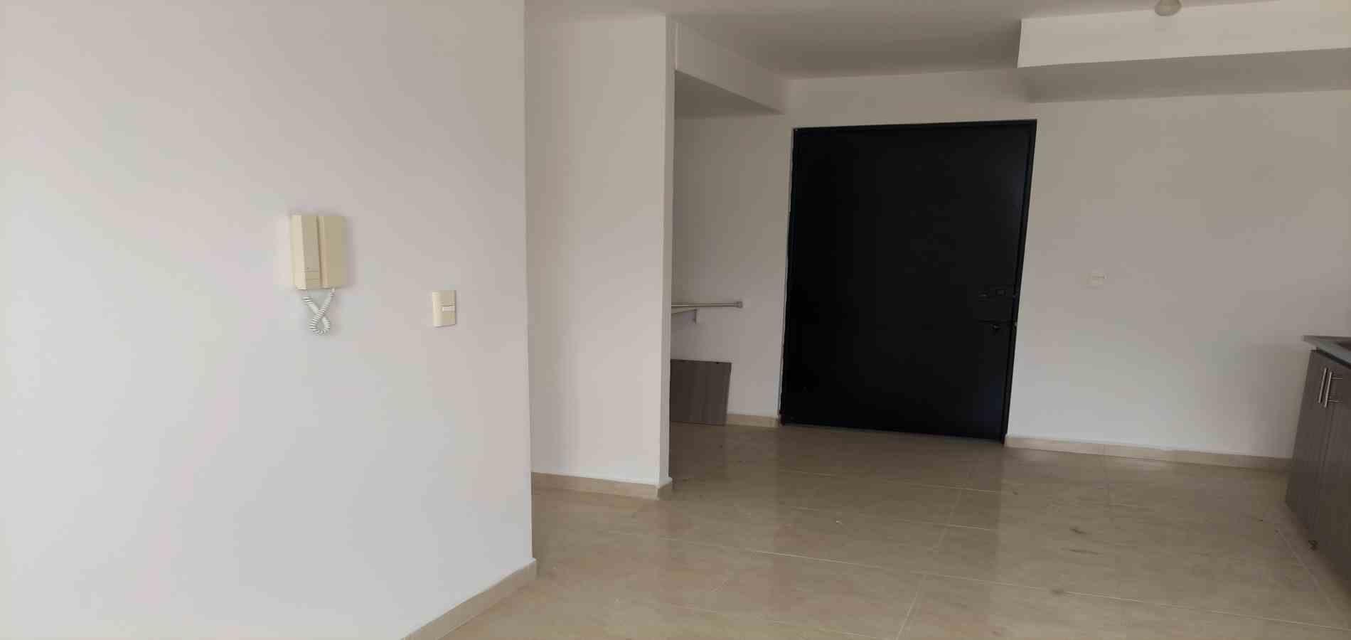 Foto de Apartamento en Arriendo en Oro negro, Armenia  - 7 - 279068056