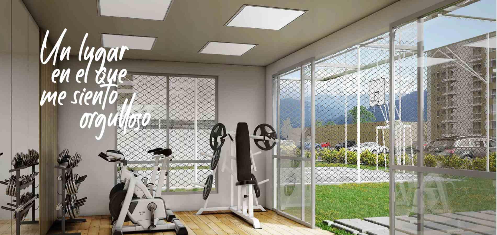 Foto de Apartamento en Venta en ChinchinÁ, Chinchina - 3 - 279066299