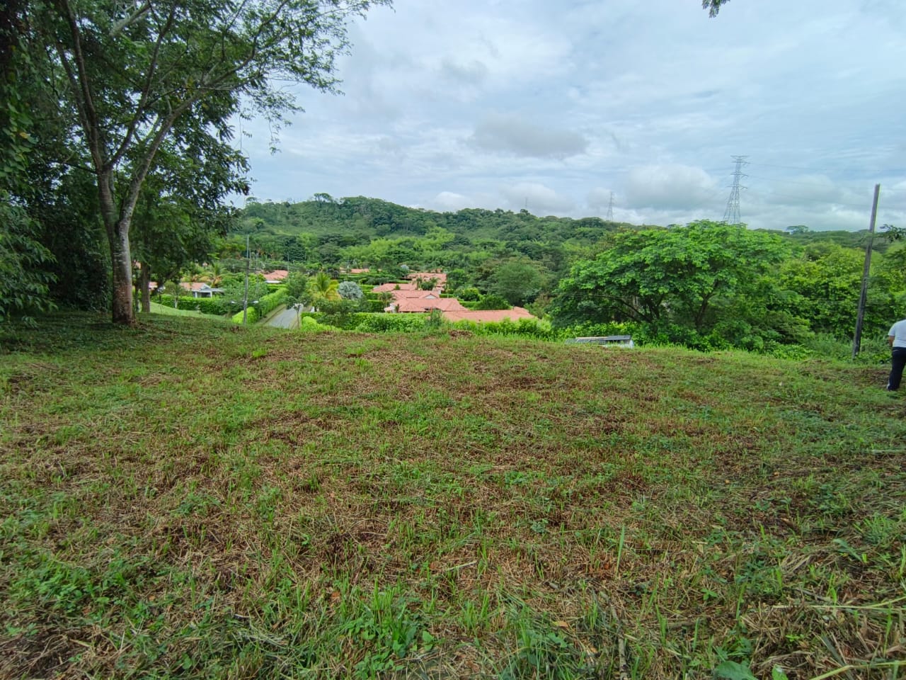 Foto de Lote / terreno en Venta en Condominio campestre reserva del campo, Manizales - 12 - 279064110