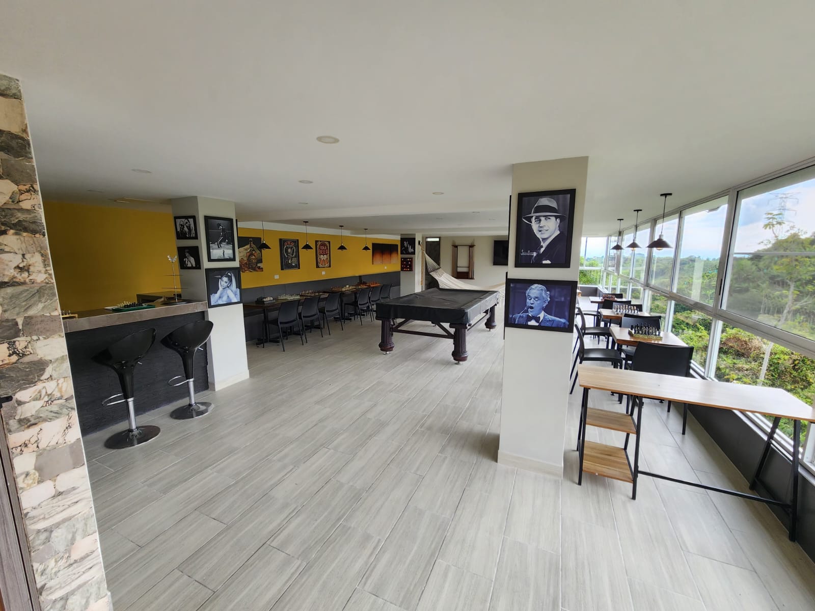 Foto de Casa en Venta en Norte, Armenia  - 13 - 279069538