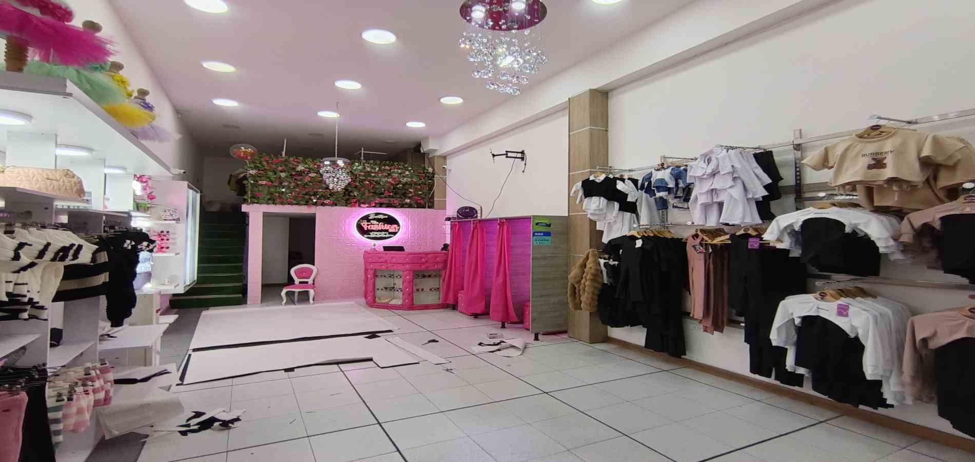 Foto de Local en Venta en Centro, Manizales - 15 - 279065438